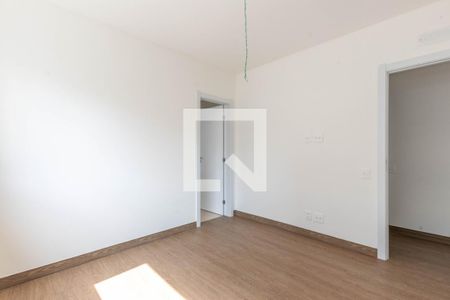 Apartamento à venda com 110m², 3 quartos e 3 vagasSuíte master