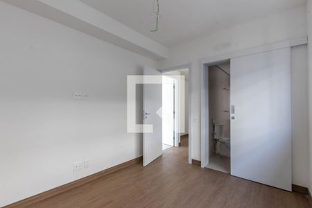 Apartamento à venda com 110m², 3 quartos e 3 vagasQuarto 1