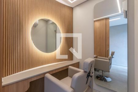 Apartamento à venda com 110m², 3 quartos e 3 vagasEspaço Beleza