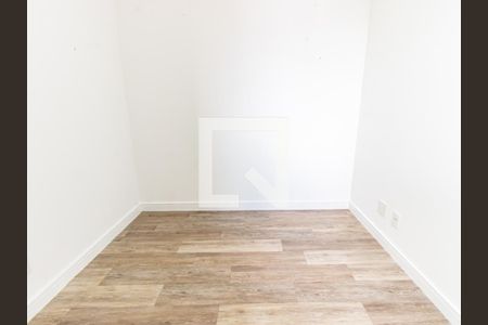 Apartamento à venda com 33m², 1 quarto e sem vaga Apartamento à venda com 33m², 1 quarto e sem vagaQuarto