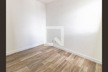 Apartamento à venda com 33m², 1 quarto e sem vaga Apartamento à venda com 33m², 1 quarto e sem vagaQuarto
