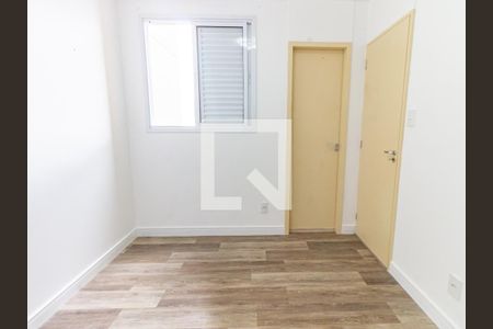 Apartamento à venda com 33m², 1 quarto e sem vaga Apartamento à venda com 33m², 1 quarto e sem vagaQuarto