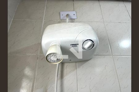 Casa à venda com 103m², 2 quartos e 2 vagasBanheiro 