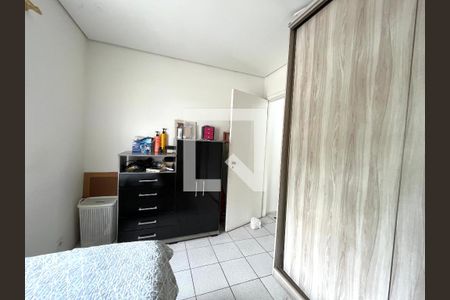 Casa à venda com 103m², 2 quartos e 2 vagasQuarto 2