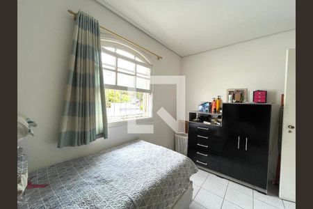 Casa à venda com 103m², 2 quartos e 2 vagasQuarto 2