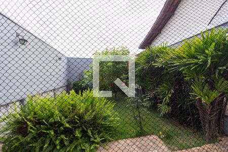 Casa à venda com 160m², 4 quartos e 4 vagasJardim