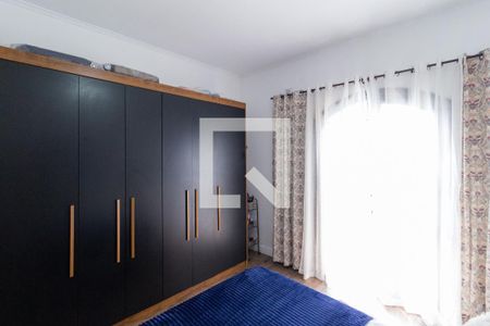 Casa à venda com 160m², 4 quartos e 4 vagasSuíte