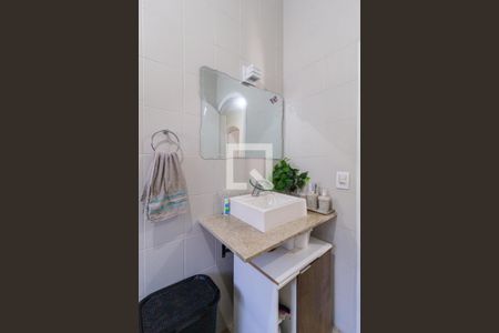 Casa à venda com 160m², 4 quartos e 4 vagasBanheiro