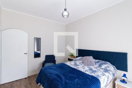 Casa à venda com 160m², 4 quartos e 4 vagasQuarto 3