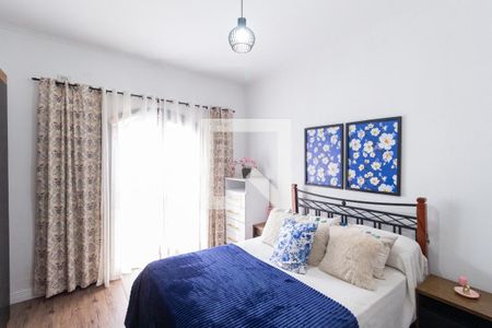 Casa à venda com 160m², 4 quartos e 4 vagasSuíte