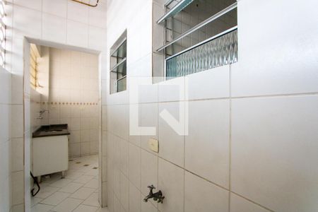 Apartamento à venda com 88m², 2 quartos e sem vagaCozinha