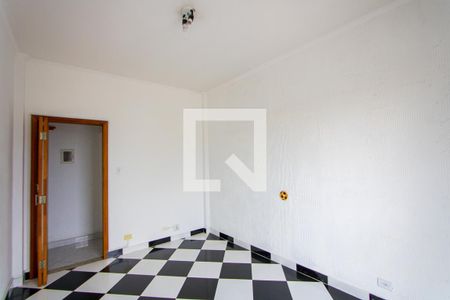 Apartamento à venda com 88m², 2 quartos e sem vagaQuarto 2