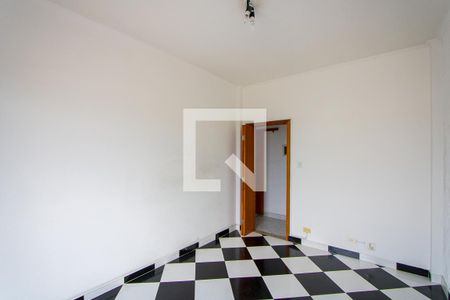 Apartamento à venda com 88m², 2 quartos e sem vagaQuarto 2