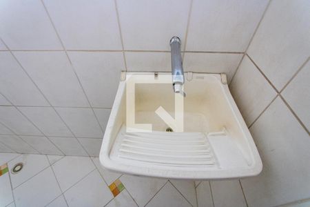 Apartamento à venda com 88m², 2 quartos e sem vagaÁrea de serviço