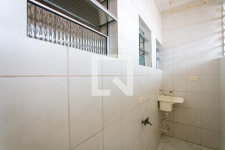 Apartamento à venda com 88m², 2 quartos e sem vagaÁrea de serviço