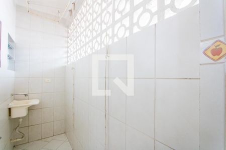 Apartamento à venda com 88m², 2 quartos e sem vagaÁrea de serviço