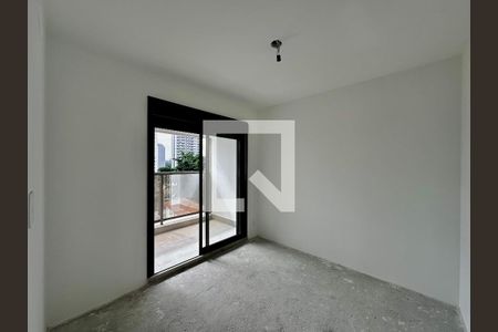 Apartamento à venda com 137m², 3 quartos e 2 vagas Apartamento à venda com 137m², 3 quartos e 2 vagasSuíte 2