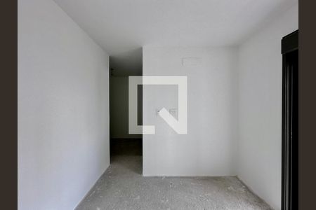 Apartamento à venda com 137m², 3 quartos e 2 vagas Apartamento à venda com 137m², 3 quartos e 2 vagasSuíte 2