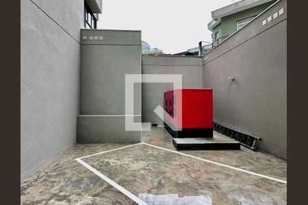 Apartamento à venda com 137m², 3 quartos e 2 vagas Apartamento à venda com 137m², 3 quartos e 2 vagasGerador