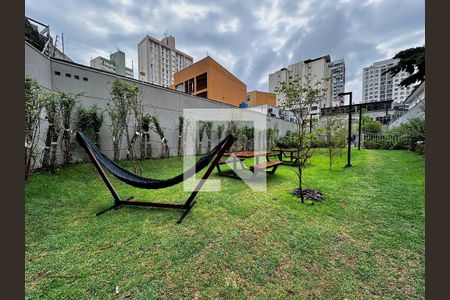 Apartamento à venda com 137m², 3 quartos e 2 vagas Apartamento à venda com 137m², 3 quartos e 2 vagasRedário