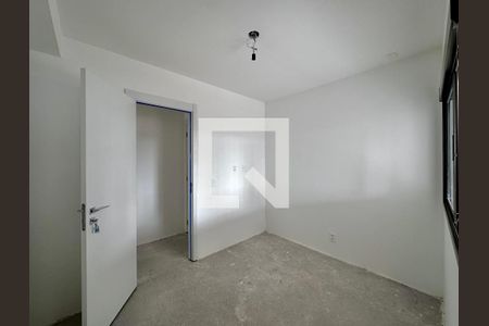 Apartamento à venda com 137m², 3 quartos e 2 vagas Apartamento à venda com 137m², 3 quartos e 2 vagasSuíte 1