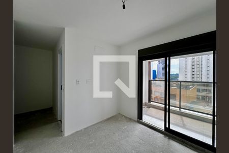 Apartamento à venda com 137m², 3 quartos e 2 vagas Apartamento à venda com 137m², 3 quartos e 2 vagasSuíte 2