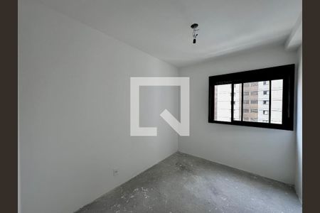 Apartamento à venda com 137m², 3 quartos e 2 vagas Apartamento à venda com 137m², 3 quartos e 2 vagasSuíte 3