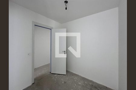 Apartamento à venda com 137m², 3 quartos e 2 vagas Apartamento à venda com 137m², 3 quartos e 2 vagasCloset Suíte 2