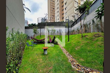 Apartamento à venda com 137m², 3 quartos e 2 vagas Apartamento à venda com 137m², 3 quartos e 2 vagasRedário 2