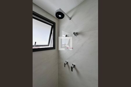 Apartamento à venda com 137m², 3 quartos e 2 vagas Apartamento à venda com 137m², 3 quartos e 2 vagasBanheiro Suíte 3