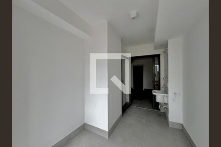 Apartamento à venda com 137m², 3 quartos e 2 vagas Apartamento à venda com 137m², 3 quartos e 2 vagasÁrea de Serviço