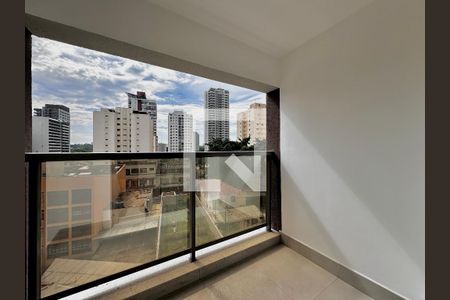 Apartamento à venda com 137m², 3 quartos e 2 vagas Apartamento à venda com 137m², 3 quartos e 2 vagasSacada Suíte 2