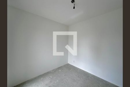 Apartamento à venda com 137m², 3 quartos e 2 vagas Apartamento à venda com 137m², 3 quartos e 2 vagasSuíte 2