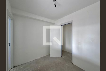 Apartamento à venda com 137m², 3 quartos e 2 vagas Apartamento à venda com 137m², 3 quartos e 2 vagasSuíte 1