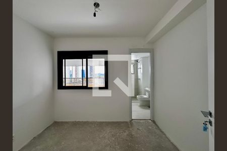 Apartamento à venda com 137m², 3 quartos e 2 vagas Apartamento à venda com 137m², 3 quartos e 2 vagasSuíte 1