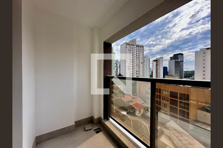 Apartamento à venda com 137m², 3 quartos e 2 vagas Apartamento à venda com 137m², 3 quartos e 2 vagasSacada Suíte 2