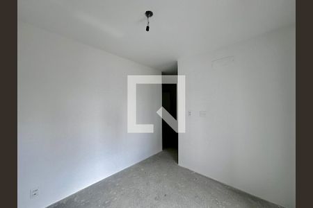 Apartamento à venda com 137m², 3 quartos e 2 vagas Apartamento à venda com 137m², 3 quartos e 2 vagasSuíte 2