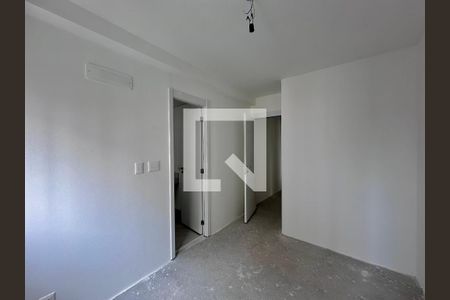 Apartamento à venda com 137m², 3 quartos e 2 vagas Apartamento à venda com 137m², 3 quartos e 2 vagasSuíte 3