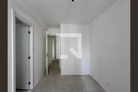 Apartamento à venda com 137m², 3 quartos e 2 vagas Apartamento à venda com 137m², 3 quartos e 2 vagasSuíte 3