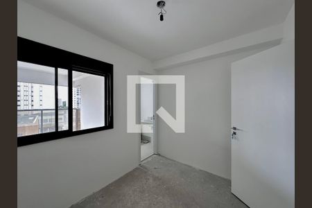 Apartamento à venda com 137m², 3 quartos e 2 vagas Apartamento à venda com 137m², 3 quartos e 2 vagasSuíte 1