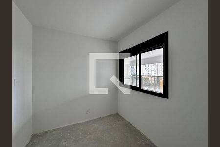 Apartamento à venda com 137m², 3 quartos e 2 vagas Apartamento à venda com 137m², 3 quartos e 2 vagasSuíte 1