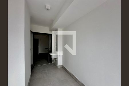 Apartamento à venda com 137m², 3 quartos e 2 vagas Apartamento à venda com 137m², 3 quartos e 2 vagasÁrea de Serviço