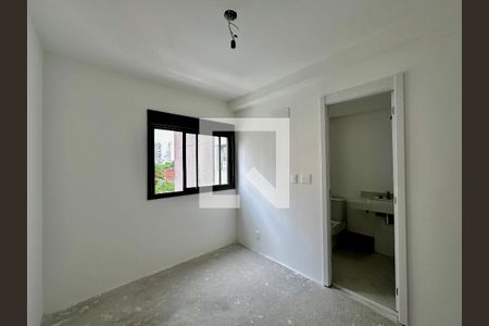 Apartamento à venda com 137m², 3 quartos e 2 vagas Apartamento à venda com 137m², 3 quartos e 2 vagasSuíte 3