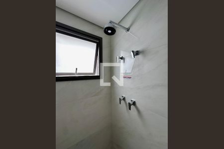 Apartamento à venda com 137m², 3 quartos e 2 vagas Apartamento à venda com 137m², 3 quartos e 2 vagasBanheiro Suíte 1