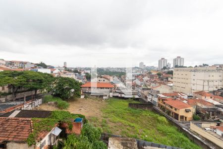 Apartamento para alugar com 60m², 2 quartos e 1 vaga Apartamento para alugar com 60m², 2 quartos e 1 vagaVista do Quarto 1