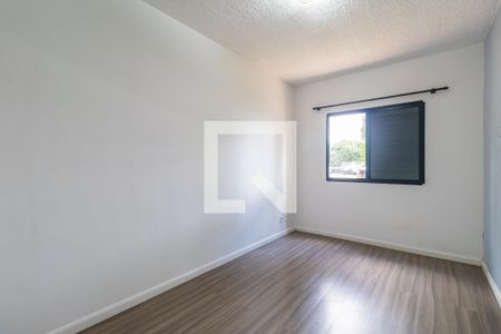 Quarto 2 de apartamento para alugar com 2 quartos, 53m² em Jardim Belval, Barueri