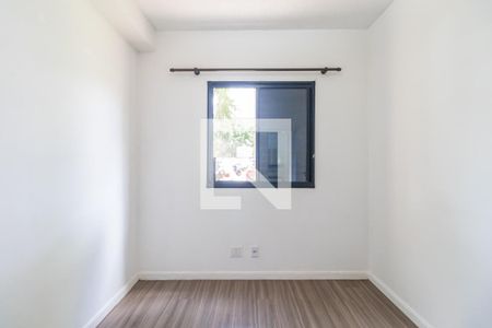Quarto 1 de apartamento para alugar com 2 quartos, 53m² em Jardim Belval, Barueri