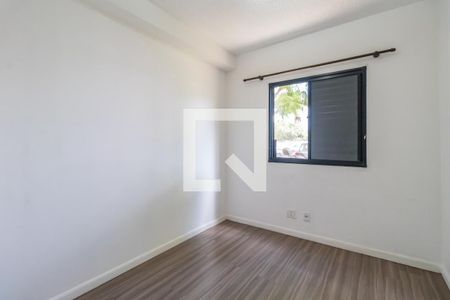 Quarto 1 de apartamento para alugar com 2 quartos, 53m² em Jardim Belval, Barueri