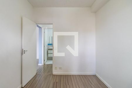 Quarto 1 de apartamento para alugar com 2 quartos, 53m² em Jardim Belval, Barueri