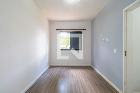 Quarto 2 de apartamento para alugar com 2 quartos, 53m² em Jardim Belval, Barueri